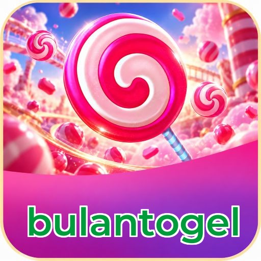 bulantogel APK v4.7.5 - Screenshot UI modern dan intuitif Indonesia