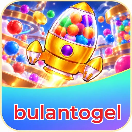 bulantogel APK v4.7.5 - Screenshot performa cepat dan hemat baterai