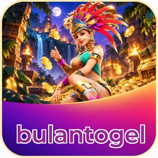 bulantogel APK Indonesia - Interface pengguna yang ramah dan intuitif untuk download aplikasi Android dengan mudah
