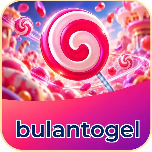 bulantogel APK Indonesia - Katalog lengkap ribuan aplikasi Android berkualitas untuk download gratis