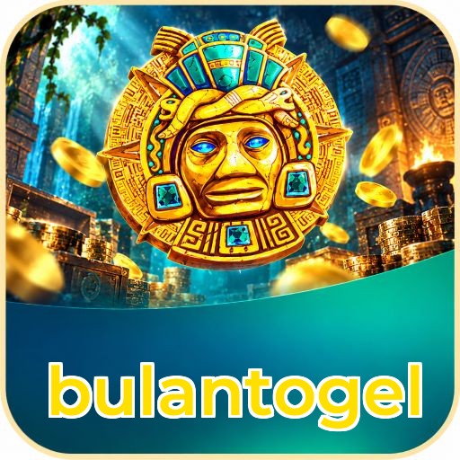 bulantogel APK v4.7.5 - Screenshot fitur notifikasi push update terbaru